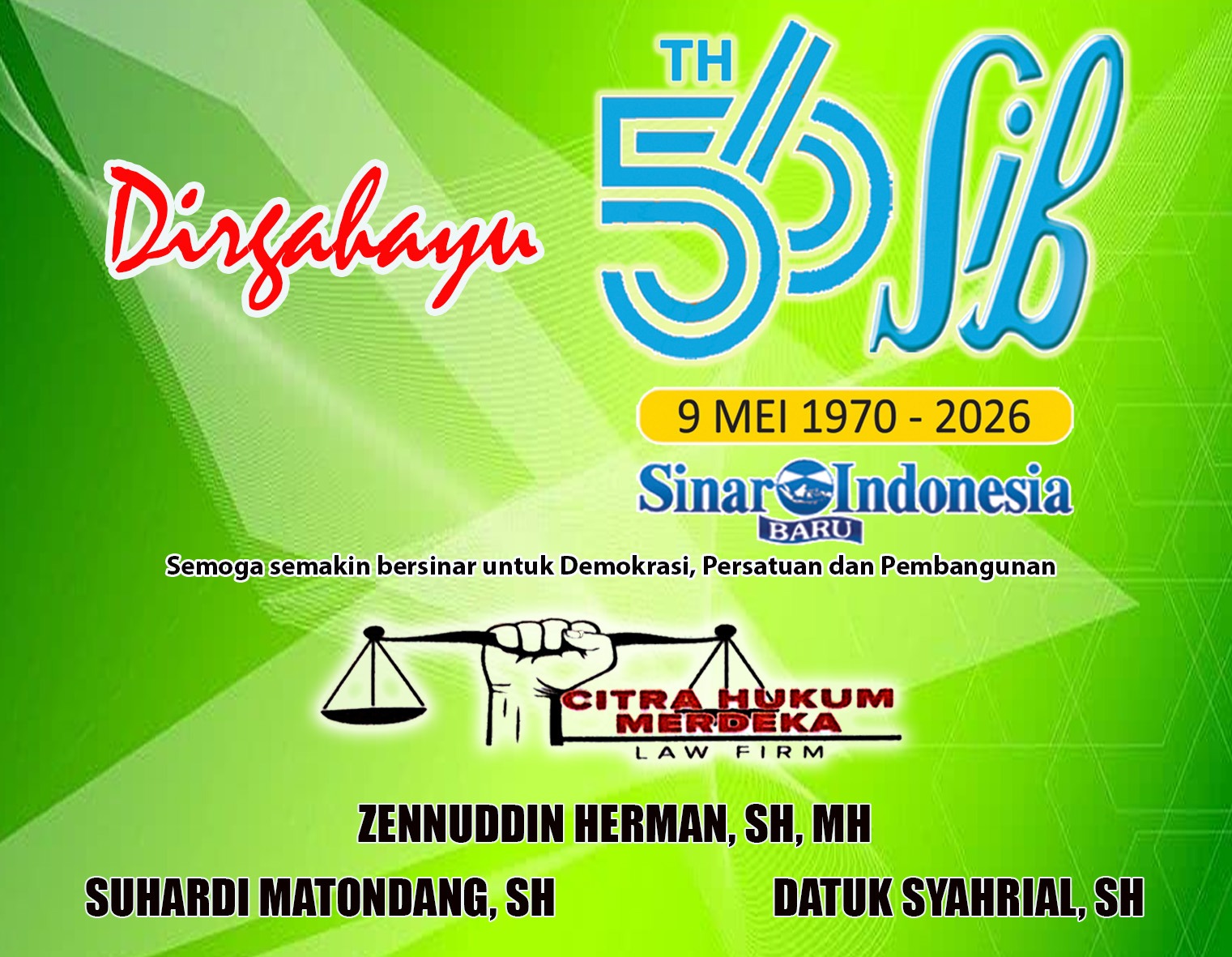 Zenuddin Herman