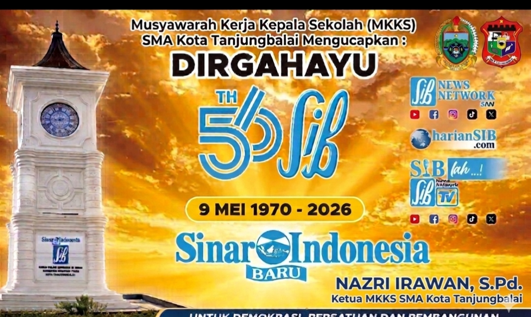 Nazri Irawan
