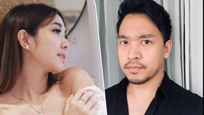 Gisel dan Nobu Direncanakan ke Medan untuk Gelar Perkara Video Dewasa
