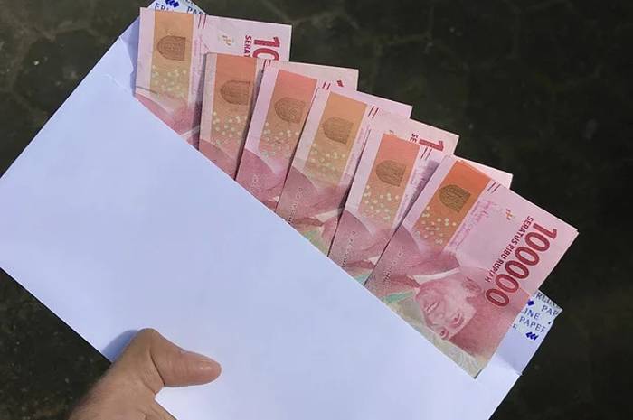 BLT Subsidi Gaji BPJS Ketenagakerjaan Cair Januari 2021