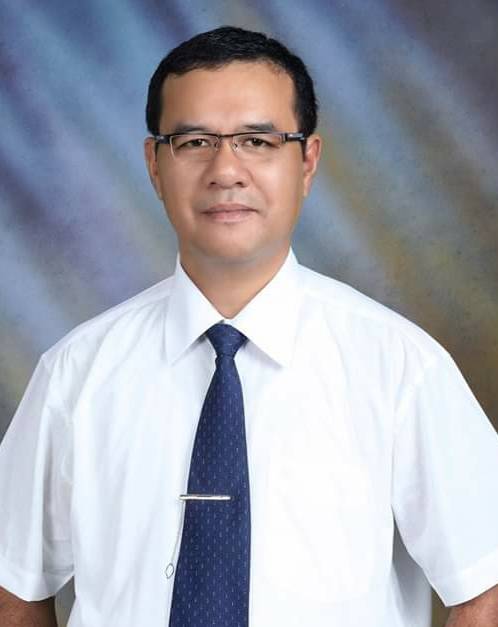 DPRD SU: Jalan Provinsi Ruas Tigapanah - Desa Tongkoh - Tahura Karo Hancur-Lebur