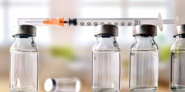 Pemkab Labusel Siapkan Rp10 M untuk Bencana Alam dan Pembelian Vaksin Covid-19