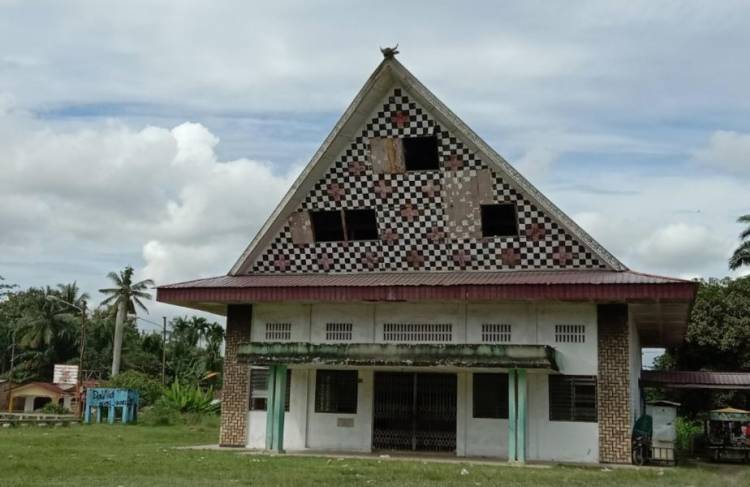 Warga Minta Pemkab Simalungun Perbaiki Fasilitas Umum dan Sosial di Kecamatan Bandar