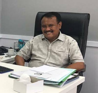 DPRD SU: Evaluasi Ulang Penerima Bansos, PKH, KIP dan KIS, Banyak Tidak Tepat Sasaran 