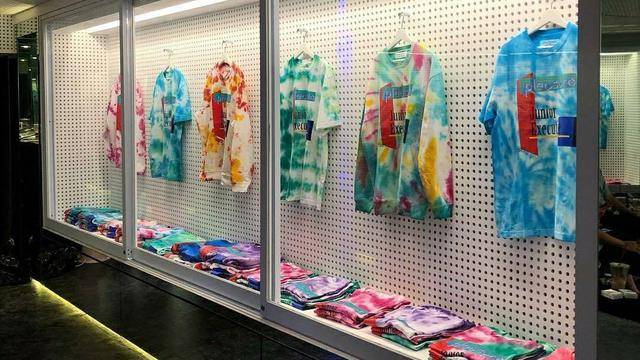 Mengupas Relasi Simbiosis Mutualisme Antara Brand dan Komunitas