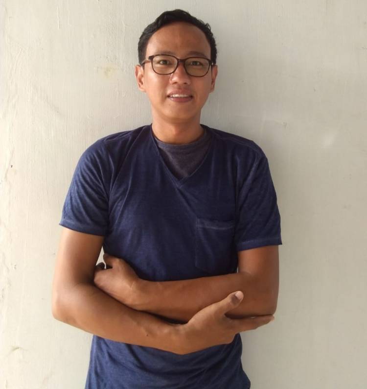 Sumut Dipastikan Inflasi