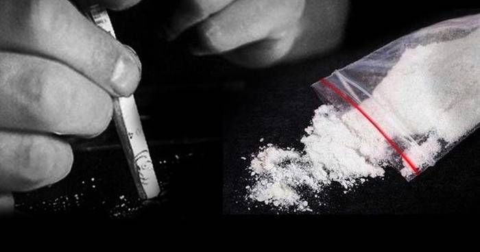 Napi Lapas Sembunyikan Paket Sabu di Lubang Kloset