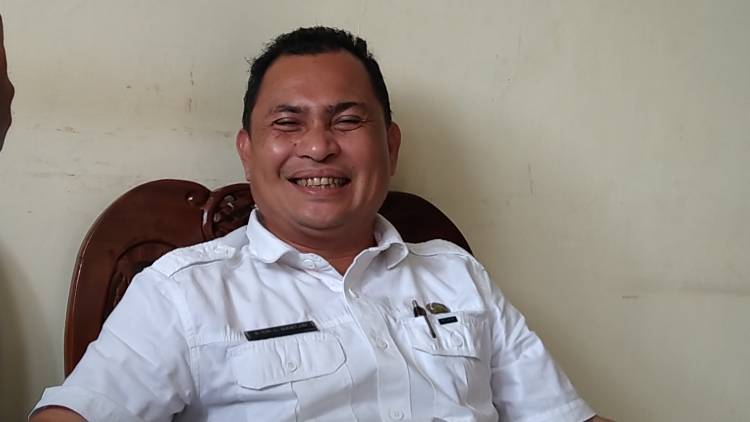 Seleksi Direksi, Badan Pengawas PDAM dan PD Pasar Dairi Masuk Tahap Akhir