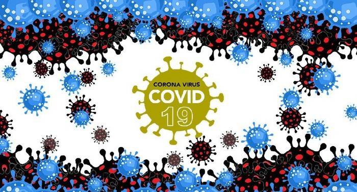 Tambah 6.877, Kasus Corona RI Jadi 765.350