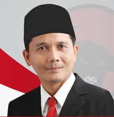 DPRD SU Apresiasi Kejari Simalungun Usut Aliran Dana Covid-19 Ratusan Miliar Rupiah