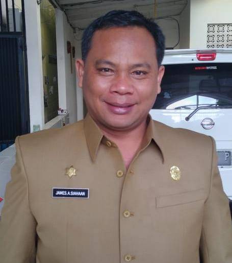 KBM Secara Daring Diperpanjang di Pematangsiantar-Simalungun