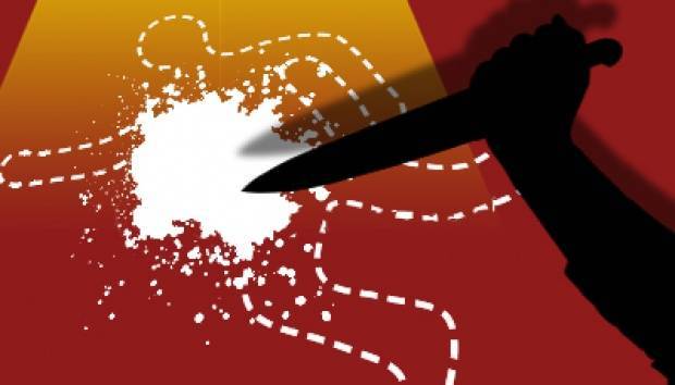 P Napitupulu Tewas Ditikam di Belawan, 1 Terduga Pelaku Dibekuk