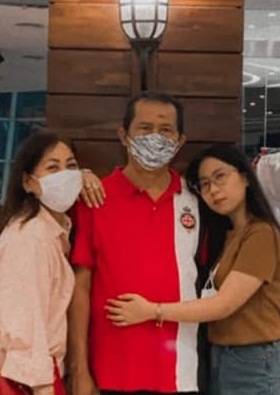 Sembuh Covid-19, Pejabat BPN Deliserdang yang Sempat Mati Suri Tawarkan Donor Plasma Konvalesen