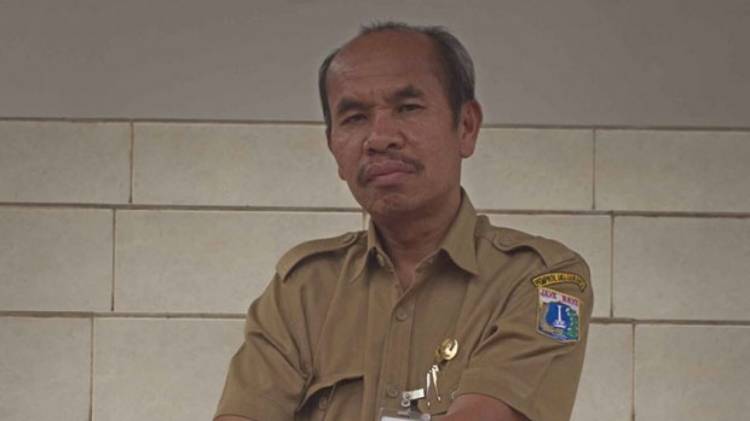 Kadisdik Sumut : Penundaan Pembelajaran Tatap Muka Keputusan Terbaik