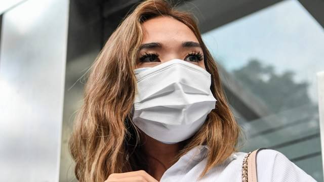 Polda Sumut Koordinasi ke PMJ soal Hotel Lokasi Video Syur Gisel