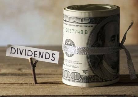 Anggota DPRD Pematangsiantar Nilai Dividen Rp 311 Juta yang Disetorkan PDAM Tirtauli Terlalu Kecil