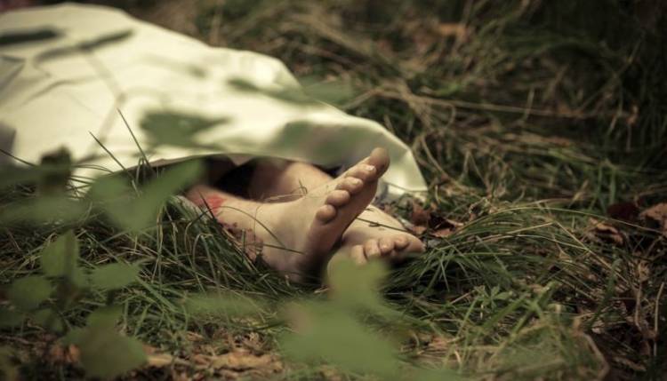 Diduga Dibunuh, Seorang Wanita Muda Ditemukan Tewas di Medan