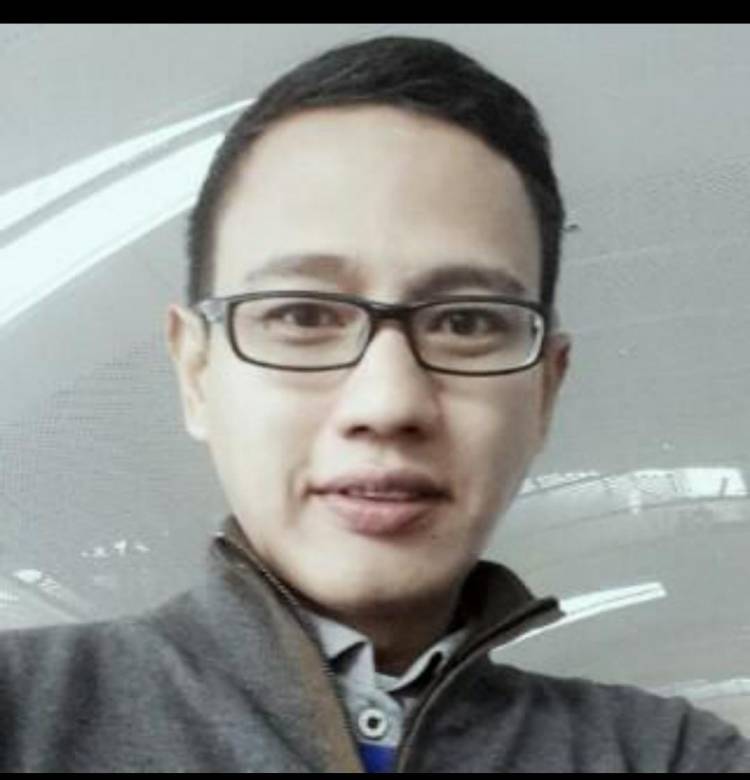 Emas Turun, Rupiah Melemah