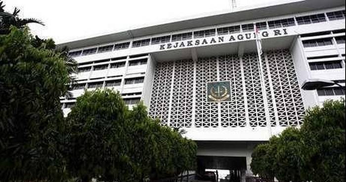 Kejagung Gelar Perkara Kasus Asabri Rp 17 T, Sudah Tentukan Tersangka