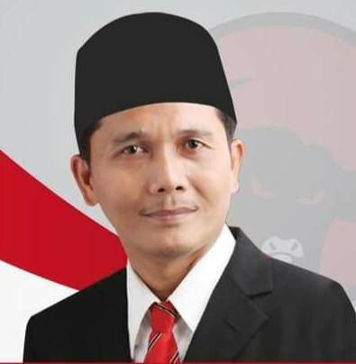 DPRD SU Apresiasi Kejari Simalungun Usut Aliran Dana Covid-19 Senilai Ratusan Miliar Rupiah