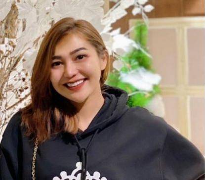 Personel Trio Macan Wafat, Korban Tabrakan Beruntun