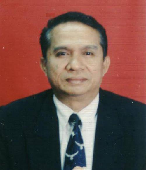 Kekayaan Orang yang Terpilih (Efesus 1:3-14)