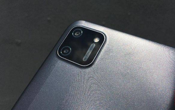 Ponsel-ponsel yang Bakal Digemari 2021