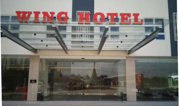 Liput Musda IV IBI Deliserdang, Wartawan Diusir Pegawai Hotel