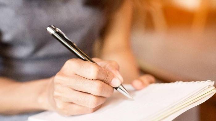 Incar Warisan, Anak Palsukan Surat Kematian Orangtua Angkat