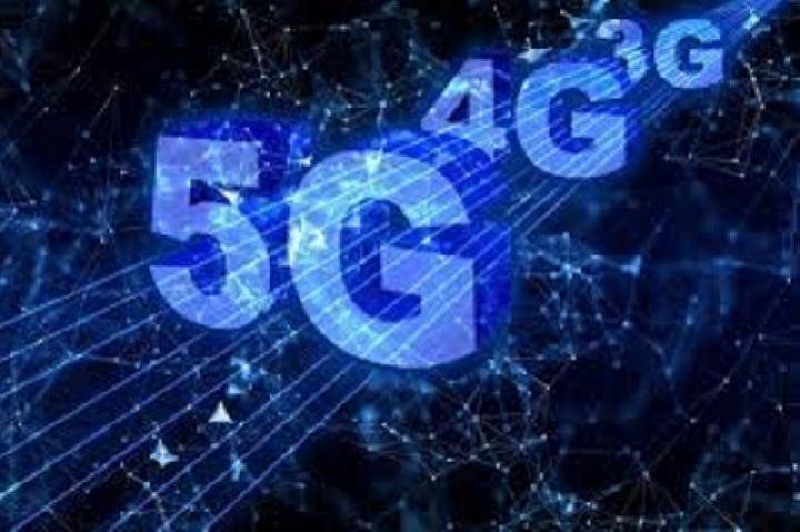Qualcomm Rilis Snapdragon 480, Dorong Smartphone 5G Lebih Terjangkau