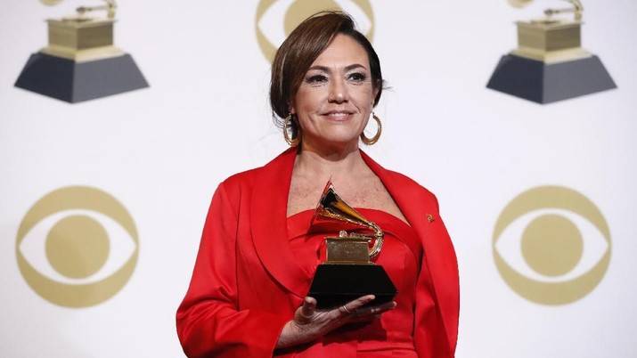 Kematian Akibat Covid-19 Melonjak di Los Angeles, Oscar dan Grammy Awards Ditunda