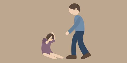 Cabuli Bocah, Seorang Pelajar Disidangkan