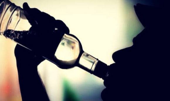 Mekanik Mabuk Bogem Pengemudi Betor