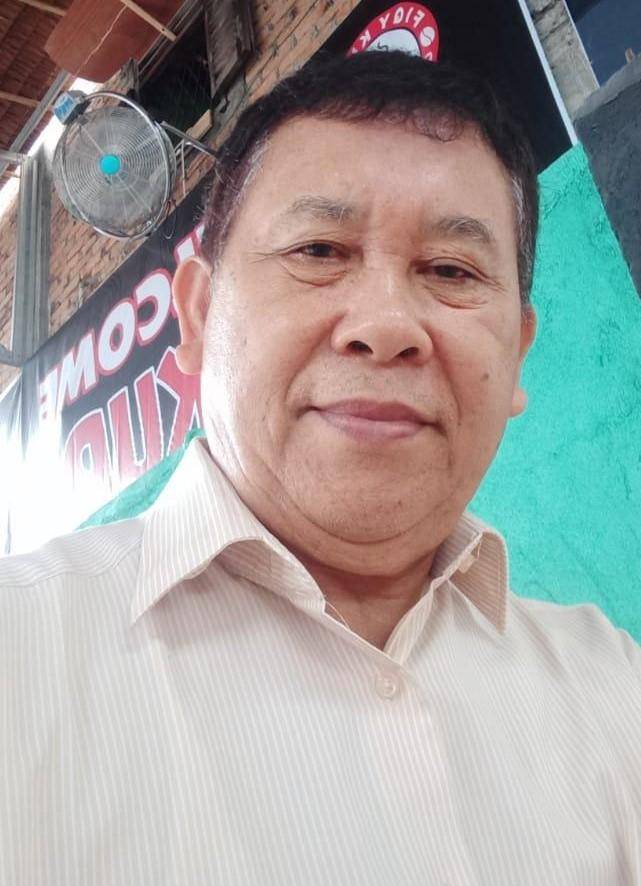 Pengamat: Ekonomi Indonesia 2021 akan Menggeliat dengan Penyuntikan Vaksin Corona