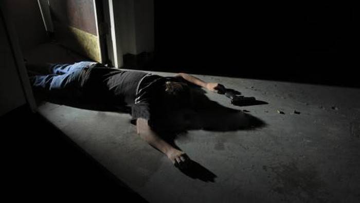 70 Orang di Nigeria Tewas Usai Serangan dari Kelompok Radikal Islam