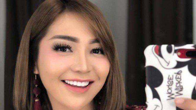 Tabrakan 7 Mobil di Tol, Personel Trio Macan Kritis