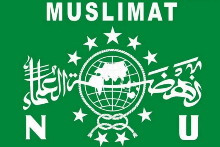 Muslimat NU Diharapkan Bangun Akhlak dan Kemandirian Umat