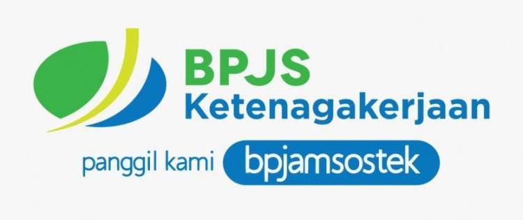 BP Jamsostek Pematangsiantar Berikan Layanan Secara Online dan Onsite