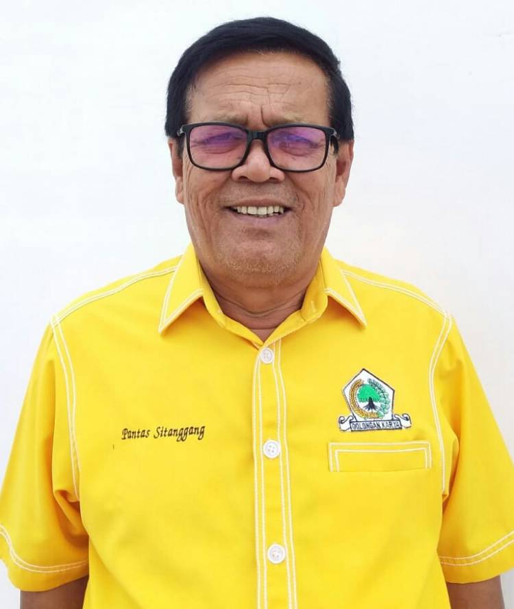 Masyarakat Tagih Janji Gubernur Sumut Benahi Jalan Provinsi Pematangsiantar-Pamatangraya  