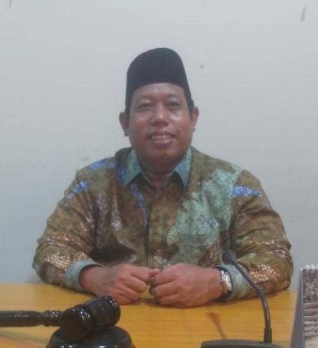 DPRD SU Desak Disdik dan Satgas Covid-19 Bentuk Tim Khusus Pengawas PTM di Sekolah