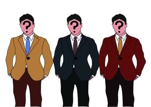 Mantan Napi Korupsi Lolos Seleksi KI, Panitia Bantah Melanggar Undang-Undang