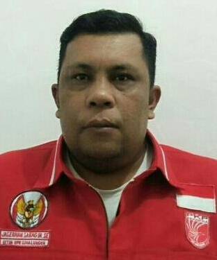 Seleksi PPPK Simalungun Diminta Transparan, Jangan Ada Titipan 