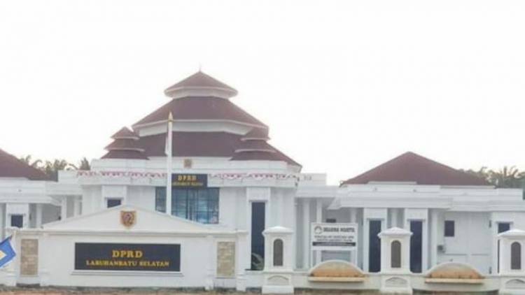 Pemkab Diminta Desak Perusahaan Perkebunan Realisasikan 20 Persen HGU Lahan Plasma