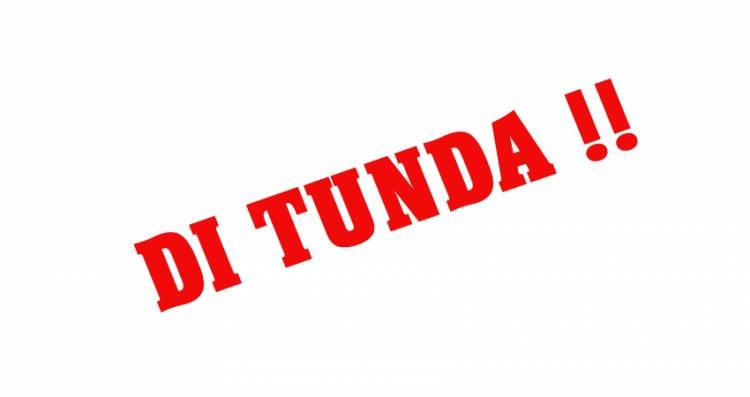 Pengumuman Hasil Seleksi Pengisian JPTP Pemkab Labusel Ditunda