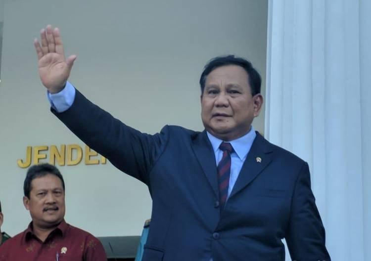 Pengamat Dukung Program Kirim Sistem Militer Belajar ke Australia