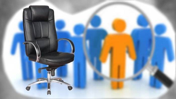 Kabag Hukum Setdakab Sebut Pergantian Pj Kades di Labusel Telah Sesuai Prosedur