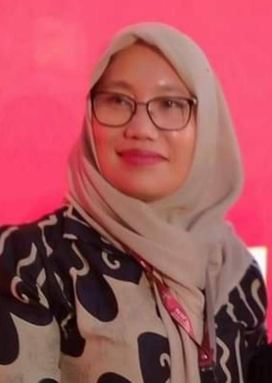 Sempat Nihil, Hari Ini Tambah 6 Kasus Baru Covid-19 di Labura