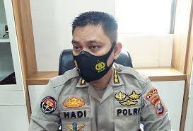 Polda Sumut akan Tindak Tegas Preman Bikin Resah Sopir