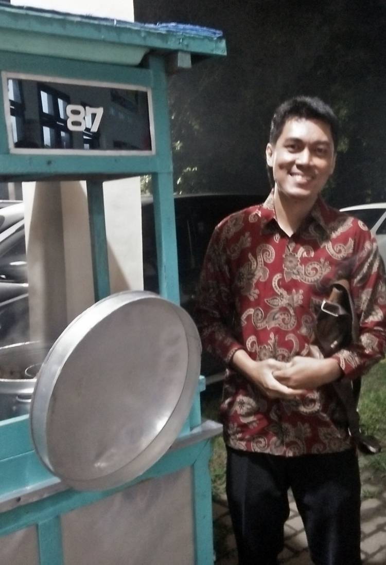 MUKI SU Minta Pemerintah Kabupaten Kota Fasilitasi TPU Warga Kristen