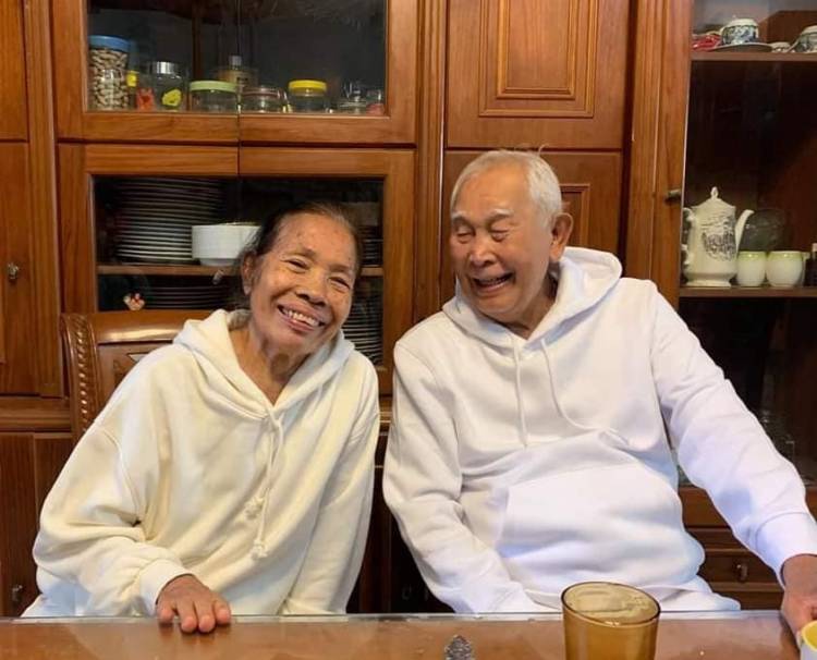 Lagu Religi Berbasis Etnik Binsar Sitompul